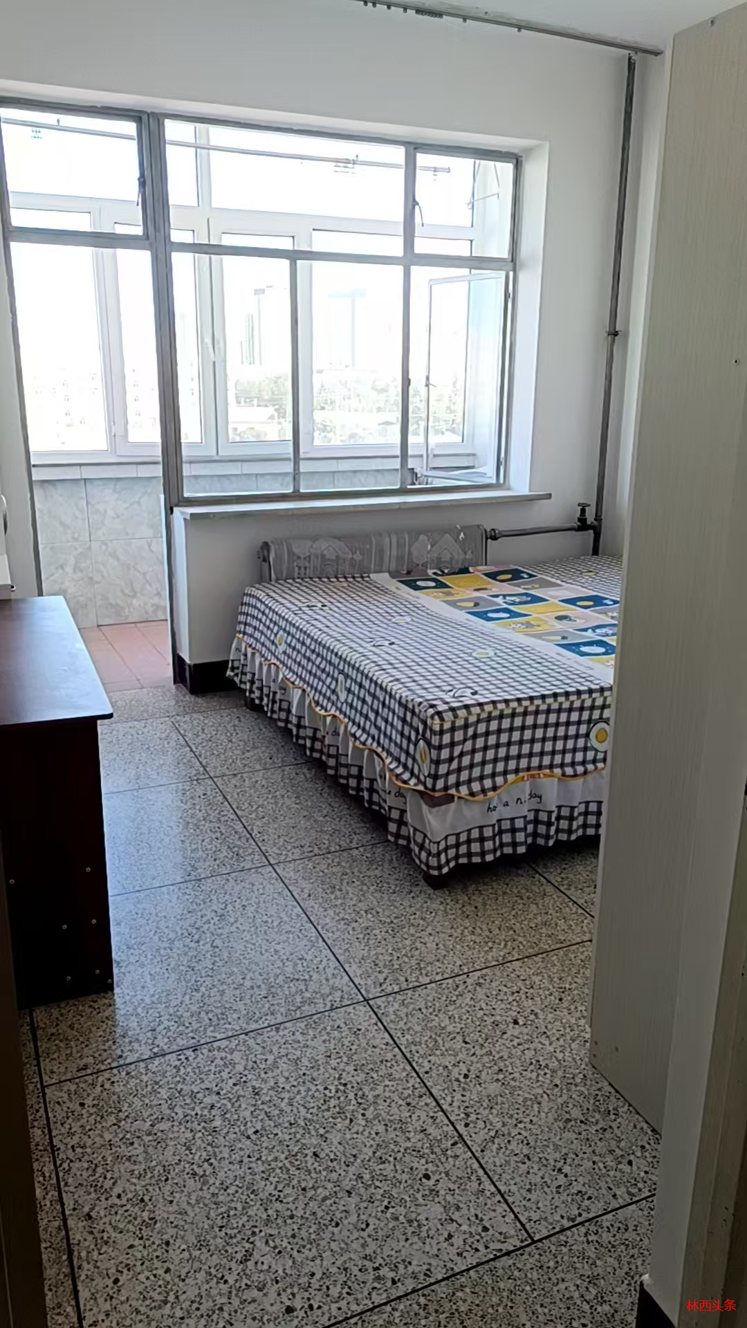 林西二手房資訊，勵志故事與成長之旅在二手房市場的體現