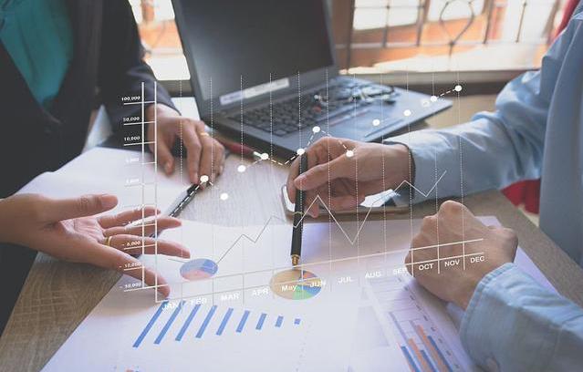 揭秘股票本質,股票究竟是什么?