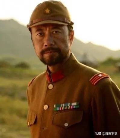 日本演員指南,鬼子專業戶演技精湛之路