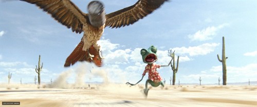 蘭戈新篇深度解析，觀點與影響探討