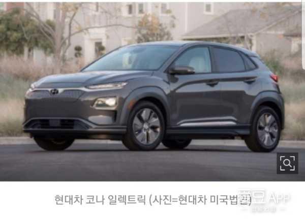 現代轎車全系列車型圖片及價格大全，科技力量重塑駕駛樂趣