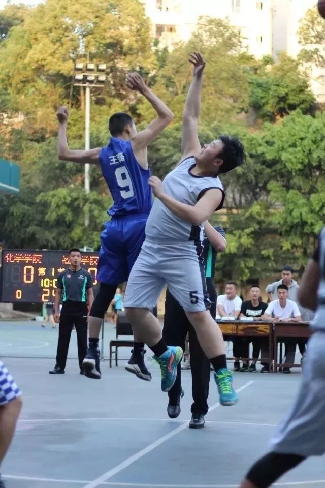 首次參賽之旅,成長與勇氣的收獲