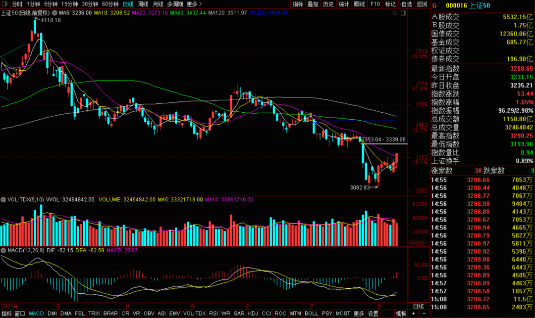 中國嘉陵行情分析,行業(yè)趨勢(shì)與市場(chǎng)前景展望