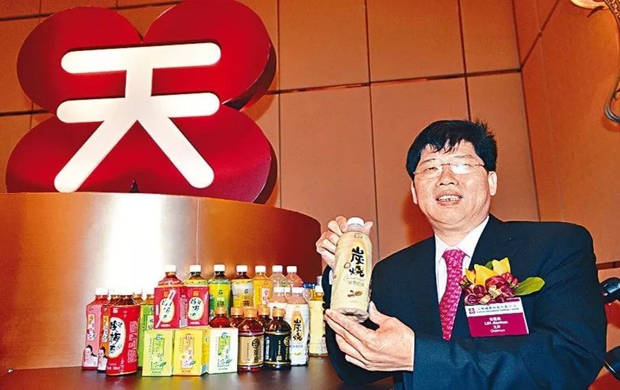 天喔最新資訊,小巷深處的獨(dú)特風(fēng)味揭曉