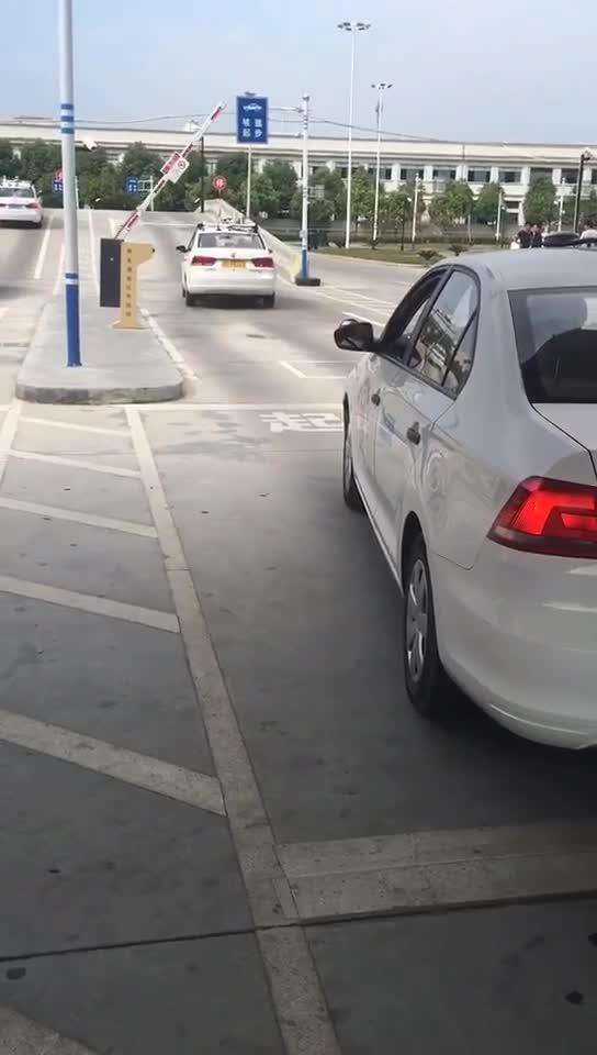 科目二新增項目最新動態更新