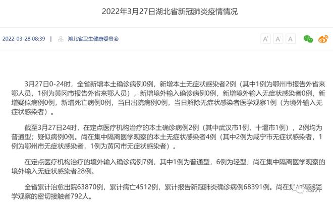 黃岡新增病例科技革新下的智能監測體驗之旅