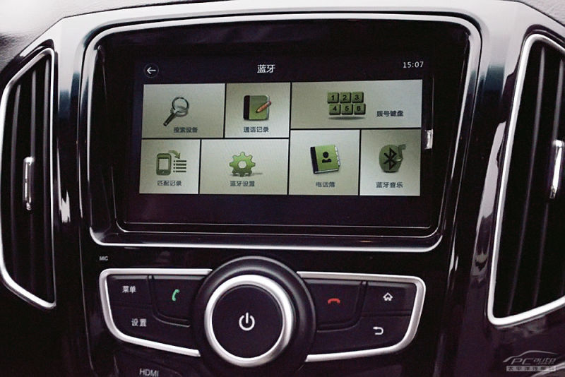 ??重磅更新揭秘，2025款寶駿730最新動態??