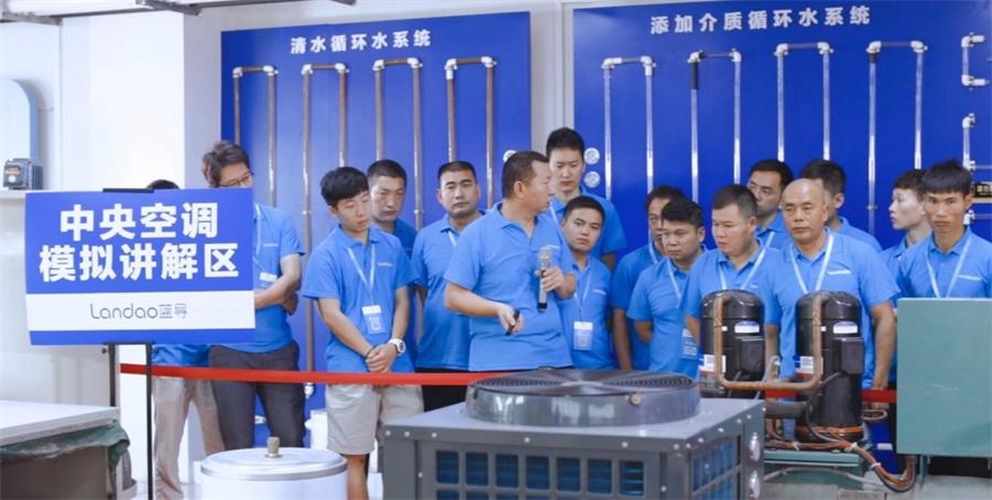 家電清洗設備全套價格,科技重塑清潔品質,開啟新紀元清潔時代