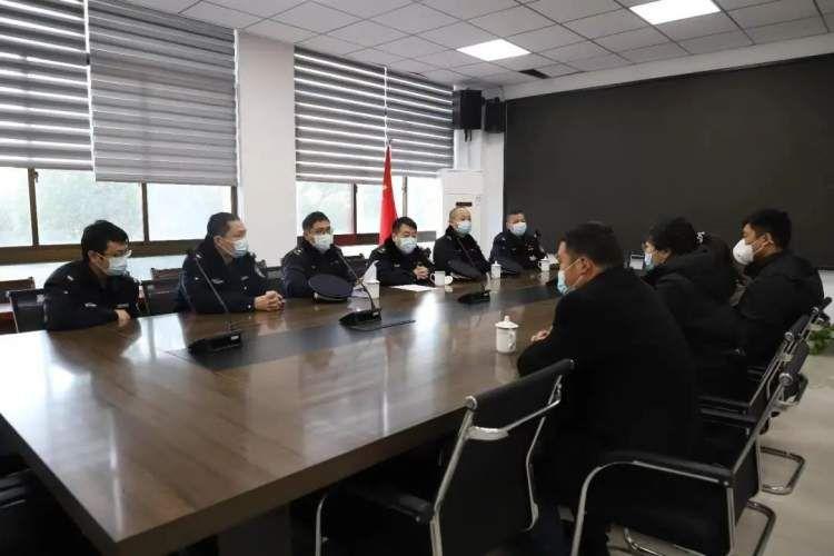 太倉垃圾事件最新動態(tài)，奇遇中的友情再生與垃圾處理進展