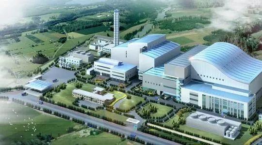 太倉垃圾事件最新動態(tài),奇遇中的友情再生與垃圾處理進展