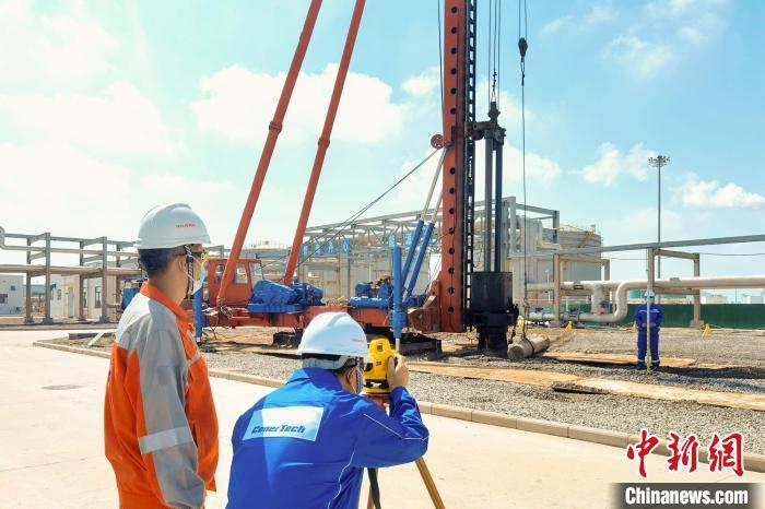 東營至濰坊環渤海高鐵最新動態，建設步驟指南與最新進展