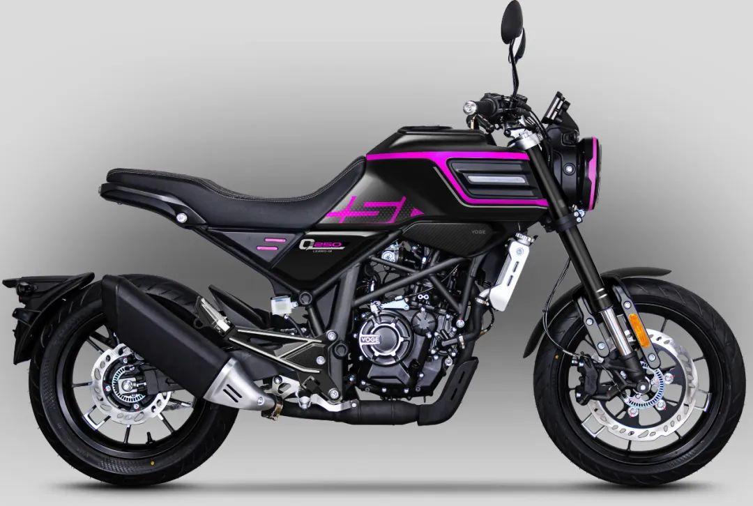 解讀企業(yè)Q板掛牌上市，概念與要點(diǎn)分析