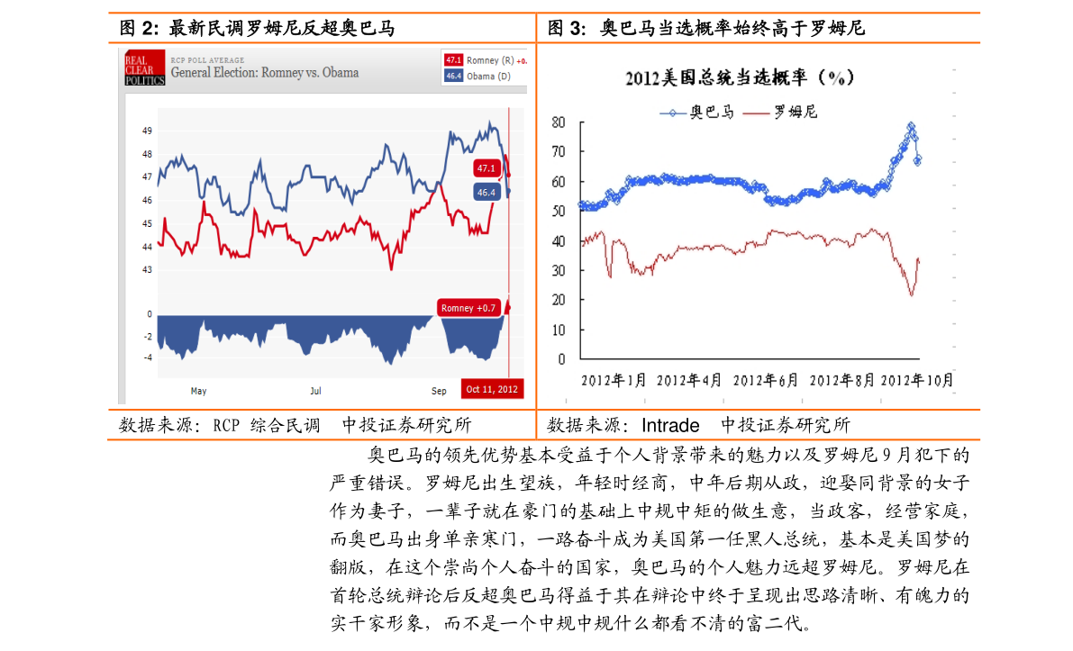 紫光國芯股票行情與小巷美食秘境，投資與味蕾的雙重探索