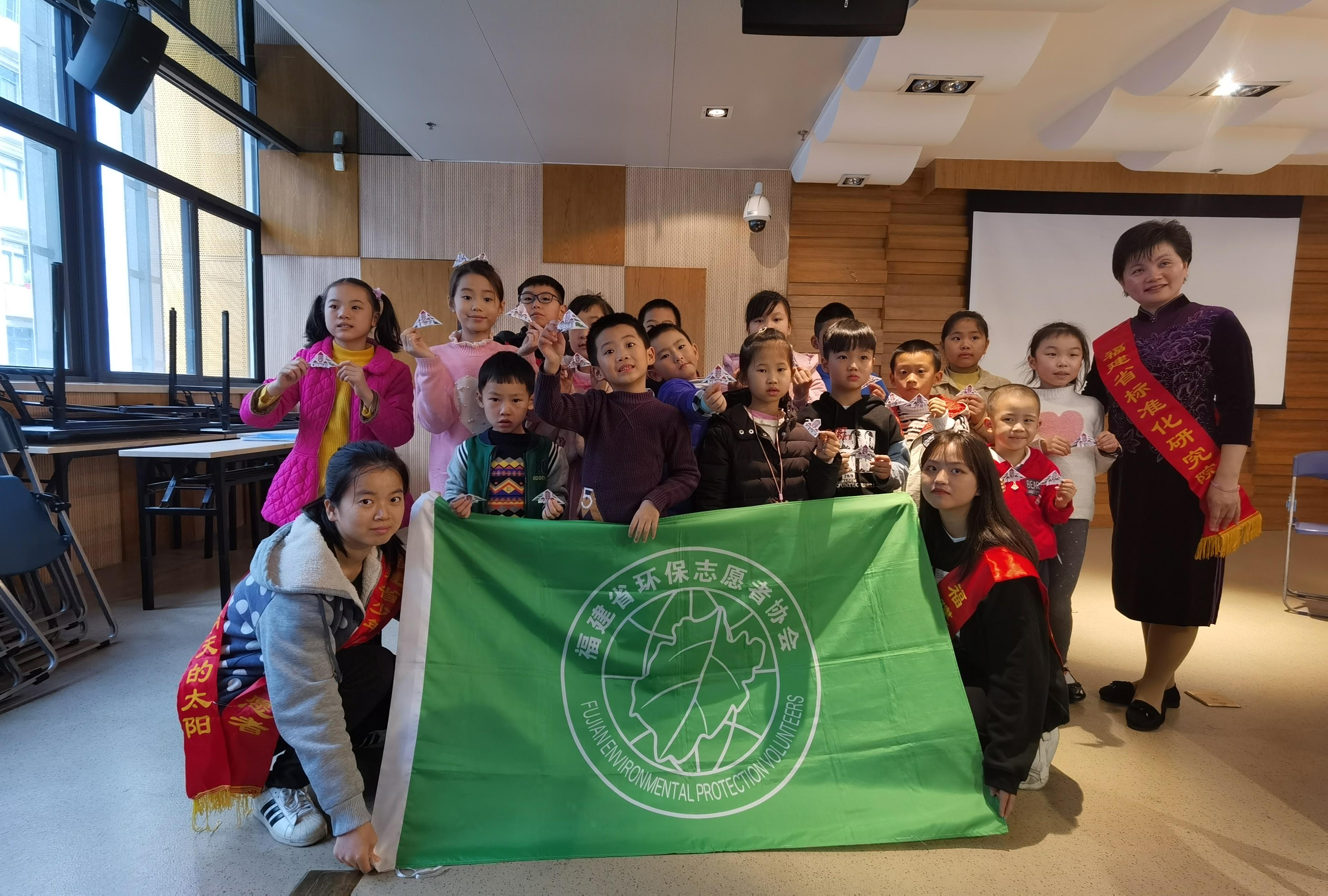 冬至新曲，季節旋律，溫暖人心之選