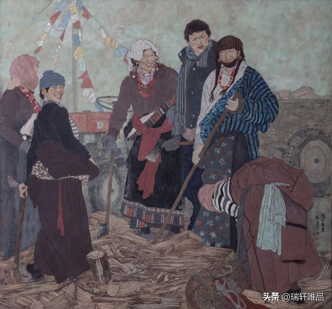 冬至新曲,季節旋律,溫暖人心之選