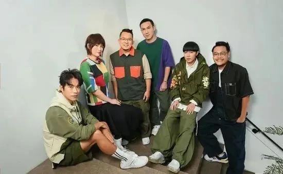 最新影視資訊平臺，科技重塑觀影體驗(yàn)，引領(lǐng)影視潮流