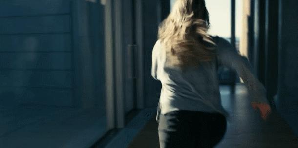 最新影視資訊平臺,科技重塑觀影體驗(yàn),引領(lǐng)影視潮流