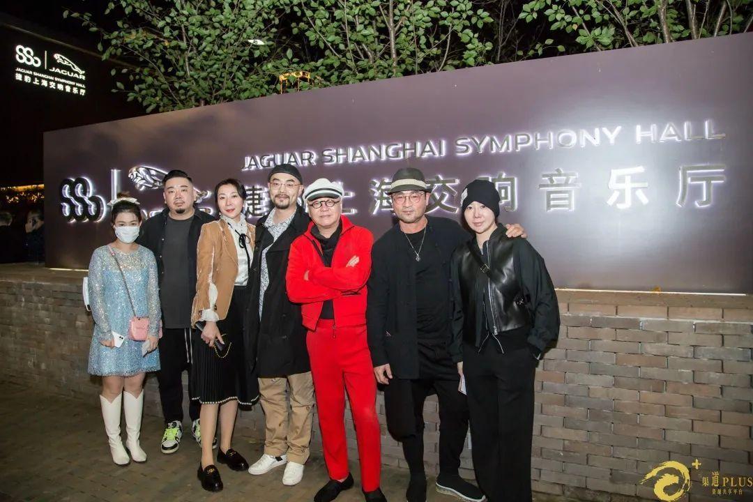 最新影視資訊平臺,科技重塑觀影體驗(yàn),引領(lǐng)影視潮流