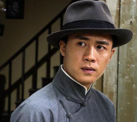 電視劇51號兵站，自然美景的探索之旅，心靈平靜的征途