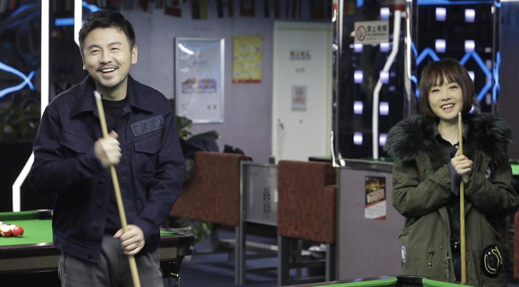 沈陽臺(tái)球比賽,沈陽臺(tái)球比賽,熱血競(jìng)技,誰與爭鋒?