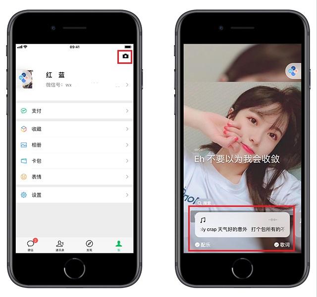 安卓最新系統版本更新，變化、學習與自信的力量