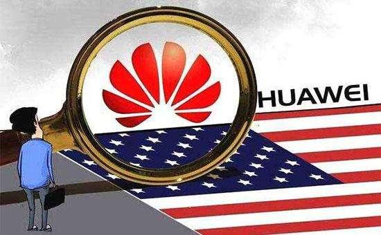 華創中興2025最新動態，心靈與自然的完美交融時刻