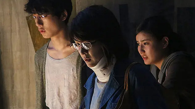 日本團鬼六電影，日常趣事與深厚友情紐帶探秘