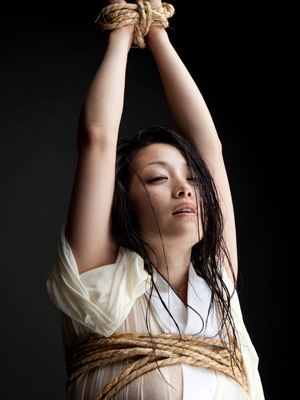 日本團鬼六電影,日常趣事與深厚友情紐帶探秘