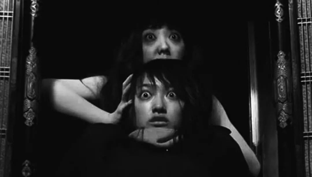 日本團鬼六電影,日常趣事與深厚友情紐帶探秘