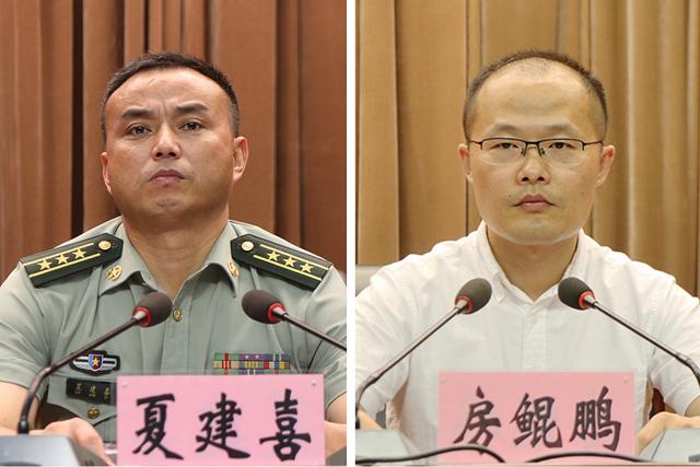 潁上五十鋪鄉(xiāng)最新動態(tài)，科技引領未來，智能生活加速融入