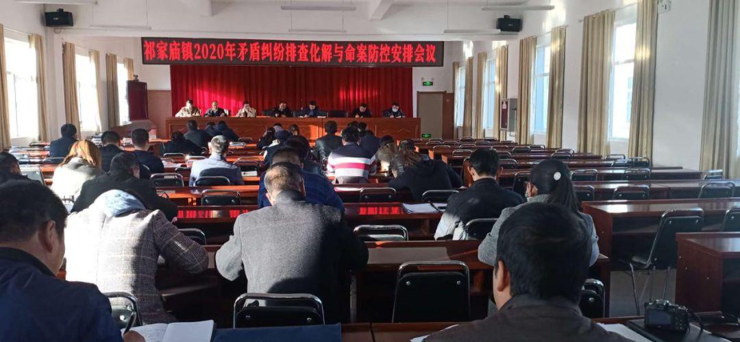 王小紅最新動態揭秘，日常趣事與友情的溫馨畫卷展現眼前