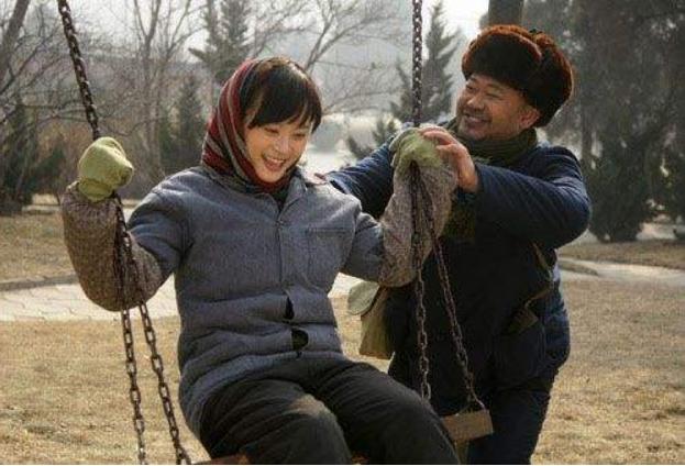 傳奇英雄電視劇，演繹英雄傳奇人生，熱血沸騰！