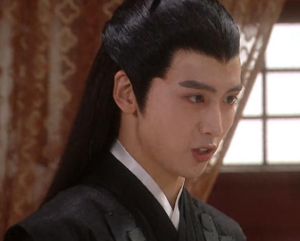 夜華演員揭秘,隱秘瑰寶藏于小巷之中