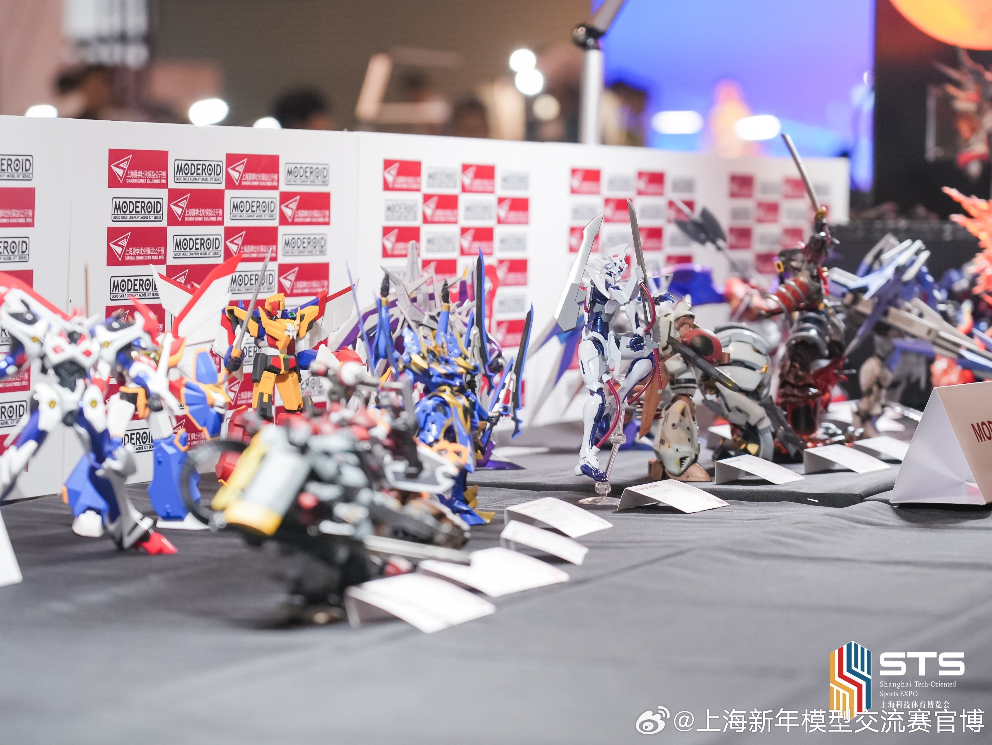 上海建模比賽全程指南，從初學者到進階用戶的進階之路