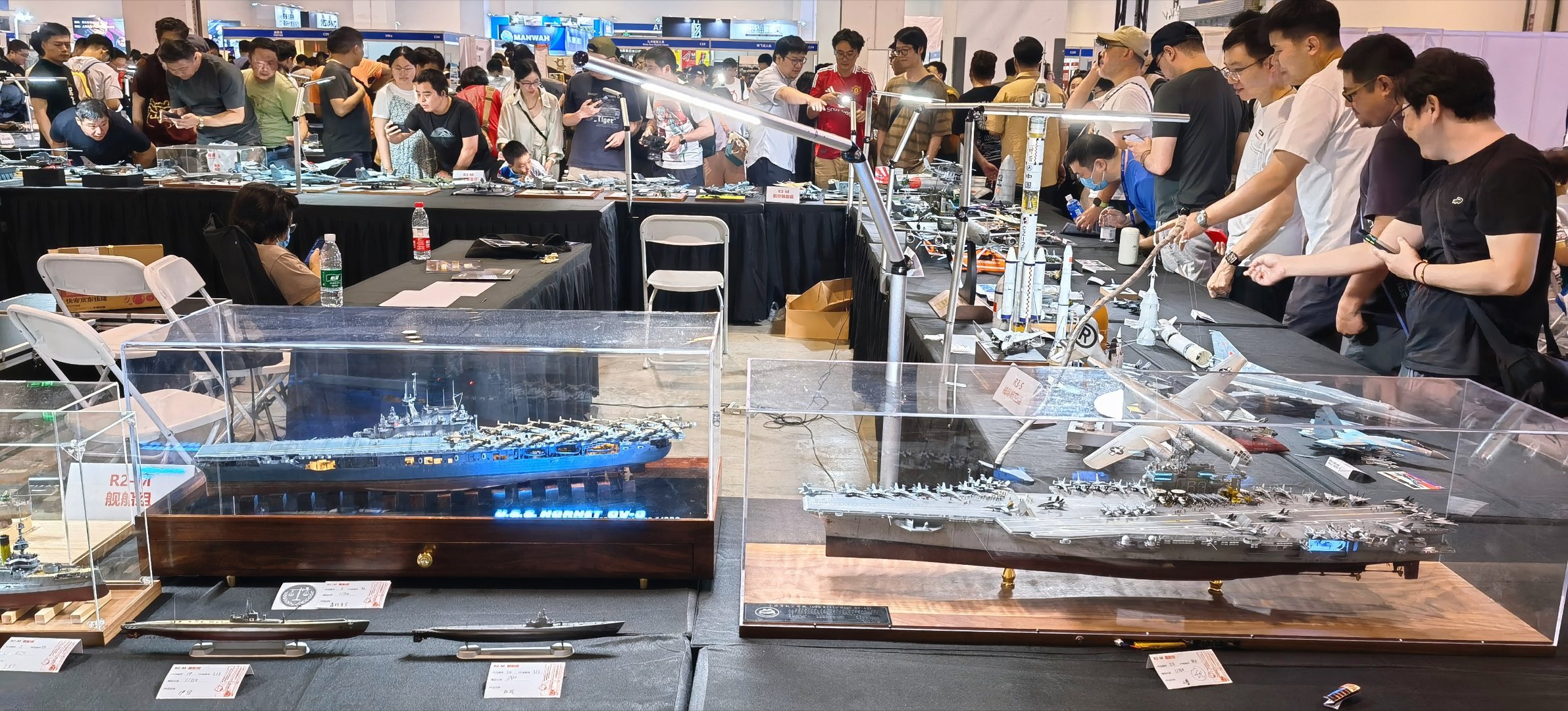 上海建模比賽全程指南,從初學者到進階用戶的進階之路