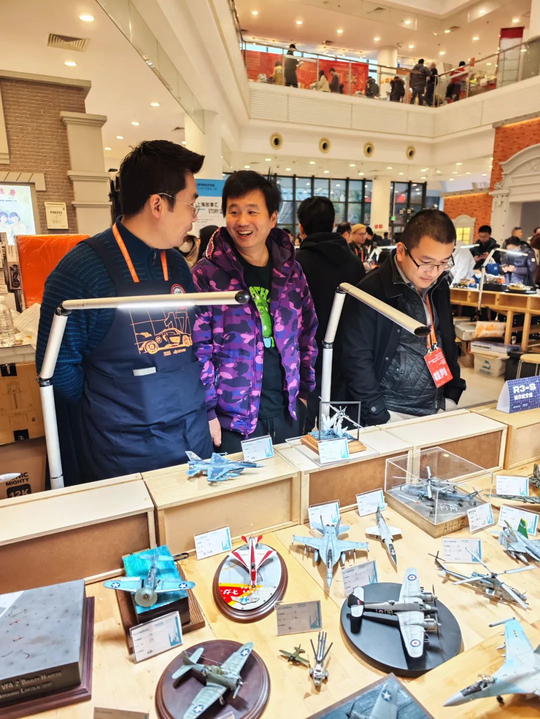 上海建模比賽全程指南,從初學者到進階用戶的進階之路