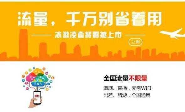 聯通最新套餐,小巷中的隱藏寶藏,探索特色小店的驚喜之選