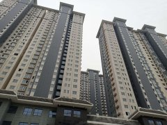 南陽七里香溪最新房價詳解與購房全攻略