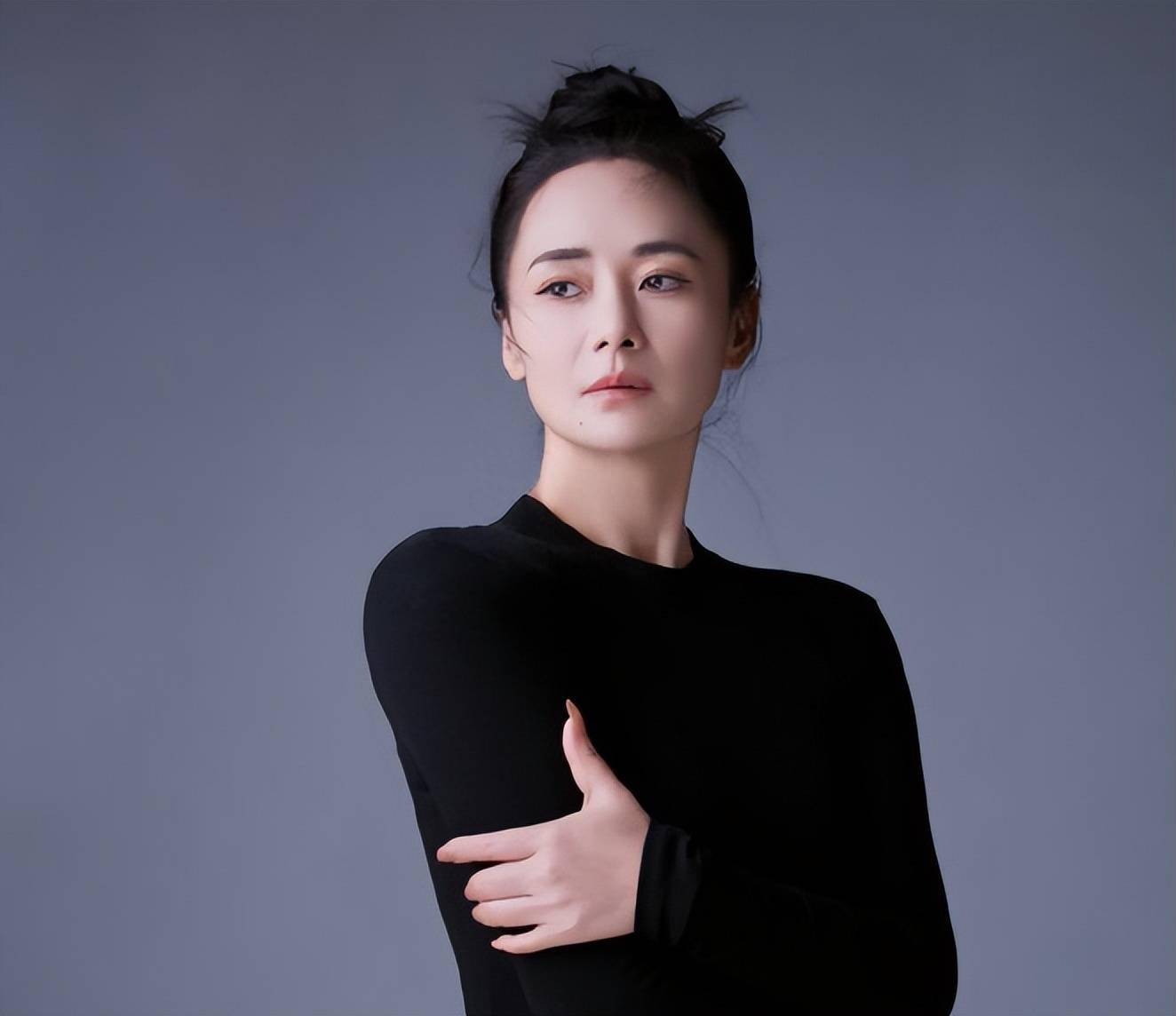 無演員的日常，友情、愛與陪伴的溫馨篇章