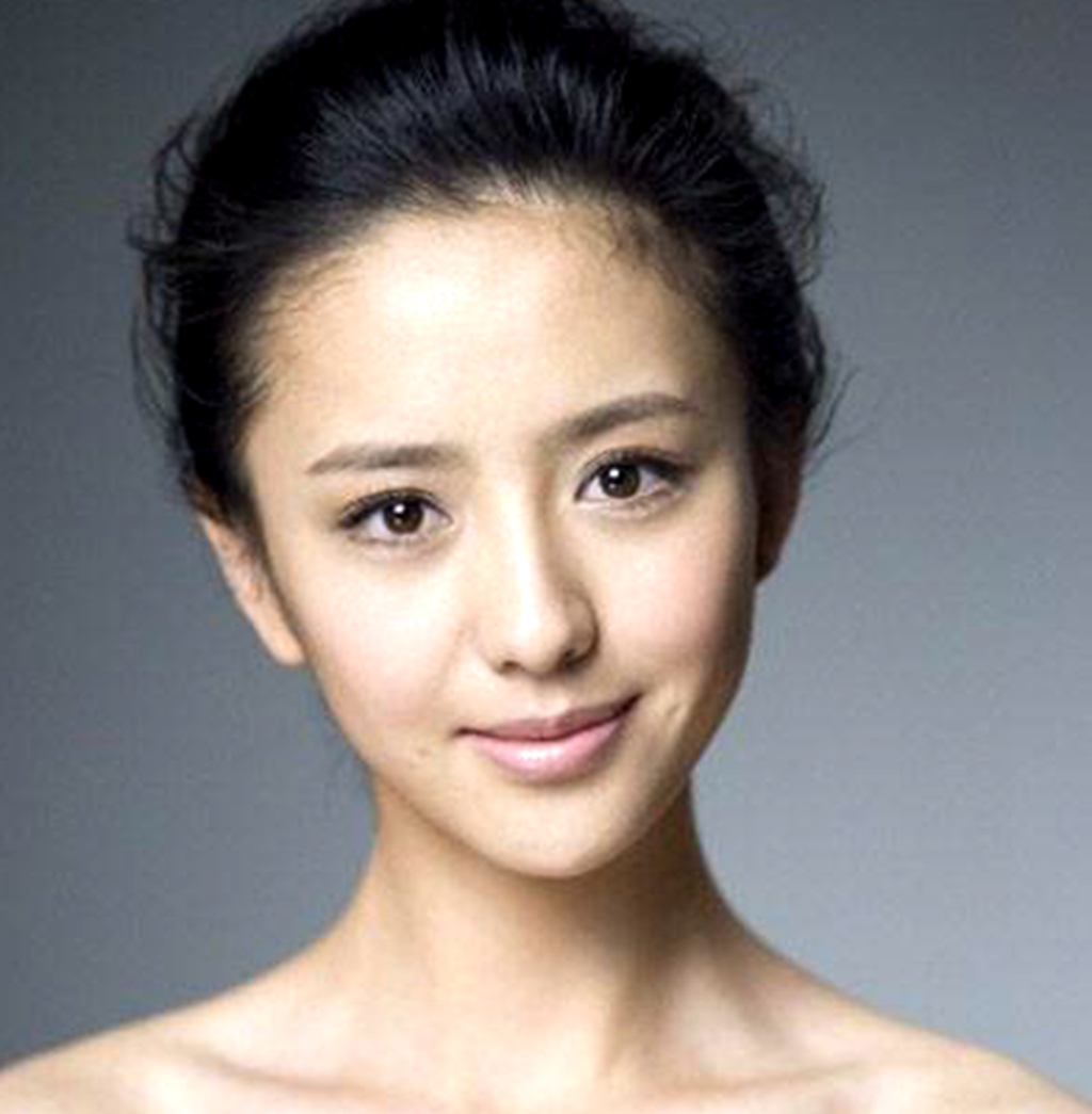 無演員的日常,友情、愛與陪伴的溫馨篇章