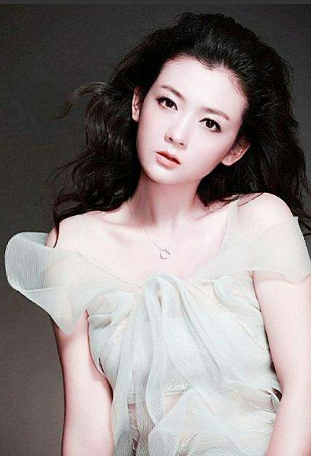 無演員的日常,友情、愛與陪伴的溫馨篇章