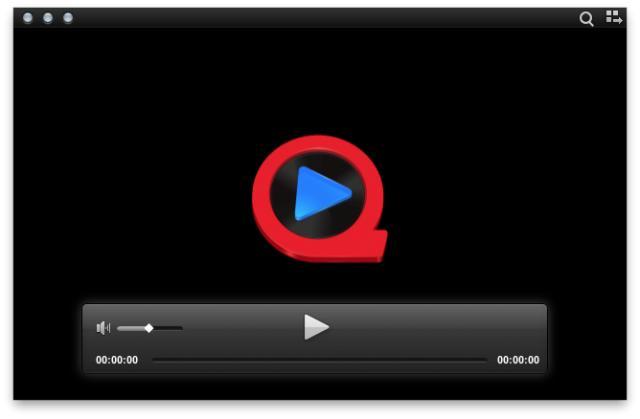 科技重塑觀影體驗，在線電影網址大奉獻