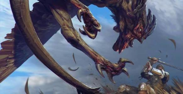 最新系統小說大盤點