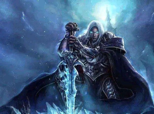 最新系統小說大盤點