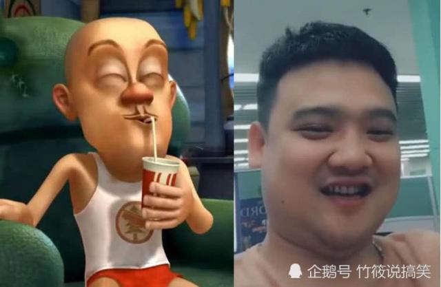 趙琳配音演員與自然的旅行對話之旅