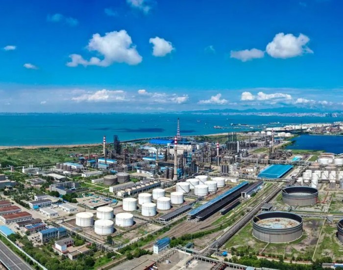 中國石油價格動態，多元因素驅動下的市場走勢分析