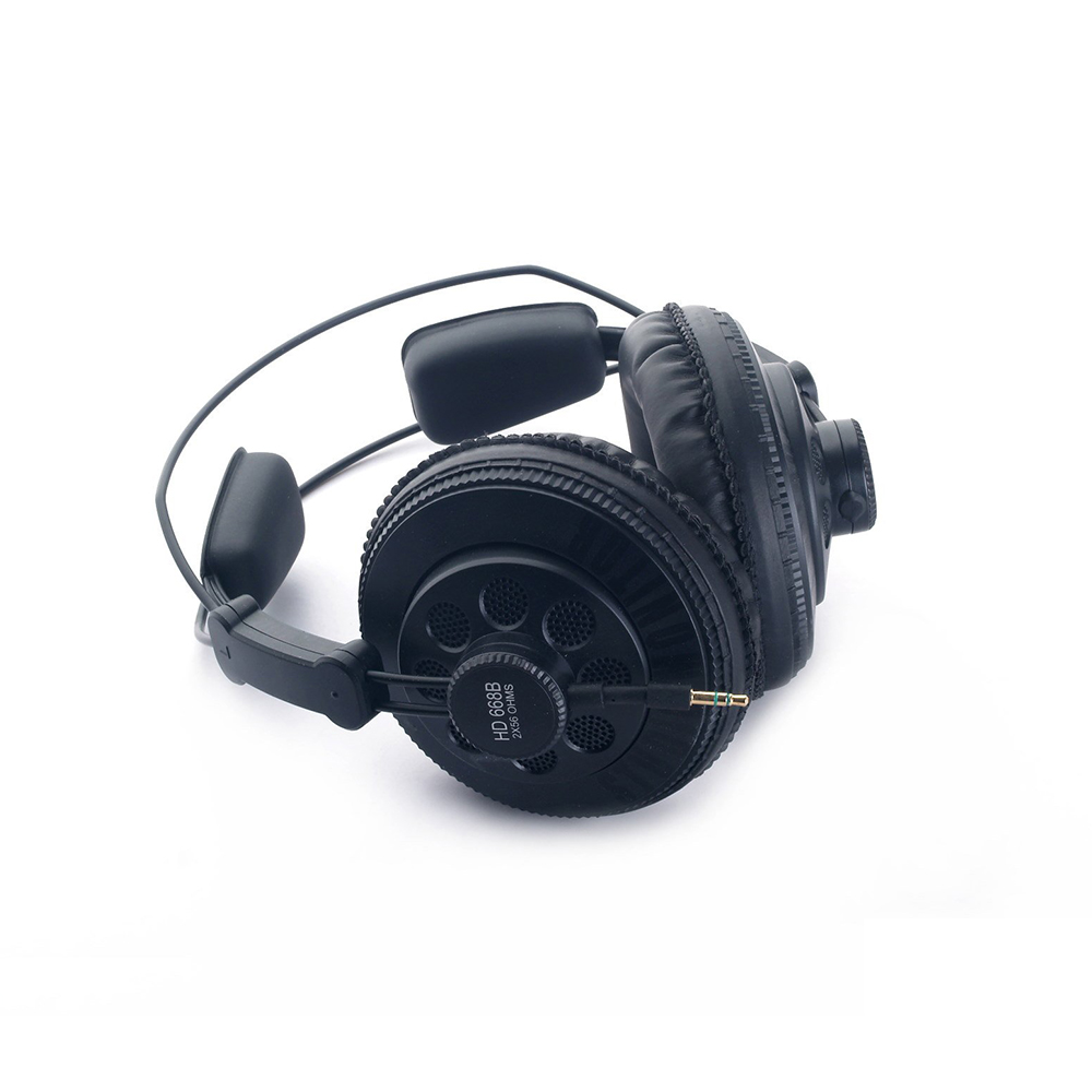 最新款監聽裝備，神奇裝備開啟學習與成長新紀元！