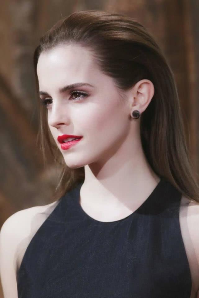 哈利波特演員，演技與角色的完美融合之旅