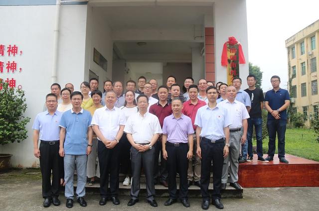 福鼎市委常委名單更新，探訪小巷神秘特色小店