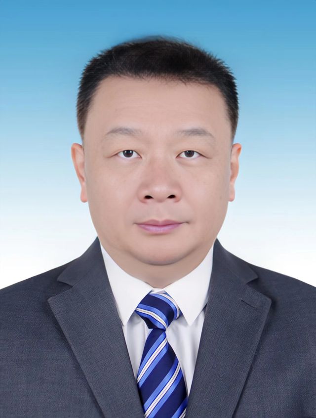 福鼎市委常委名單更新,探訪小巷神秘特色小店